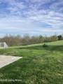 8116 Lawrenceburg Rd - Photo 31