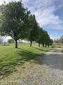8116 Lawrenceburg Rd - Photo 32
