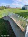 8116 Lawrenceburg Rd - Photo 33
