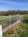 8116 Lawrenceburg Rd - Photo 34