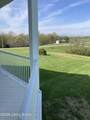 8116 Lawrenceburg Rd - Photo 35