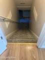 8116 Lawrenceburg Rd - Photo 36