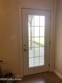 8116 Lawrenceburg Rd - Photo 37