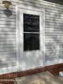 8116 Lawrenceburg Rd - Photo 38