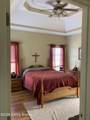 8116 Lawrenceburg Rd - Photo 39