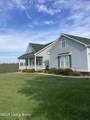 8116 Lawrenceburg Rd - Photo 4