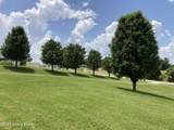 8116 Lawrenceburg Rd - Photo 5