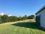 8116 Lawrenceburg Rd - Photo 8