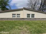 6605 Vandre Ave - Photo 1
