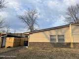 6605 Vandre Ave - Photo 2