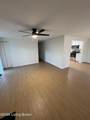 6605 Vandre Ave - Photo 3