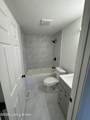 6605 Vandre Ave - Photo 4