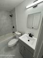 6605 Vandre Ave - Photo 5