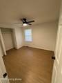 6605 Vandre Ave - Photo 6