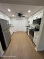 6605 Vandre Ave - Photo 7