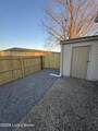 6605 Vandre Ave - Photo 8