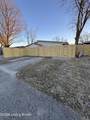 6605 Vandre Ave - Photo 9