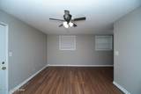 1623 Brick Kiln Ln - Photo 1