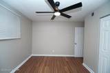 1623 Brick Kiln Ln - Photo 10