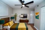 1623 Brick Kiln Ln - Photo 11