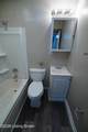 1623 Brick Kiln Ln - Photo 12