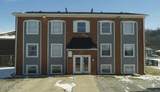 1623 Brick Kiln Ln - Photo 13