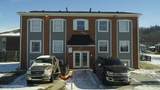 1623 Brick Kiln Ln - Photo 14