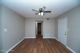 1623 Brick Kiln Ln - Photo 3
