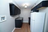 1623 Brick Kiln Ln - Photo 5
