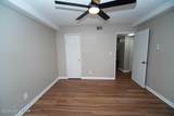 1623 Brick Kiln Ln - Photo 6