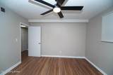 1623 Brick Kiln Ln - Photo 7