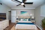 1623 Brick Kiln Ln - Photo 8
