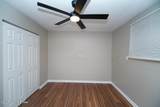 1623 Brick Kiln Ln - Photo 9