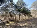 0 Monks Rd - Photo 1
