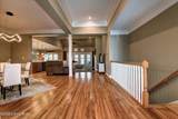 3336 Ridge Brook Cir - Photo 10