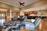 3336 Ridge Brook Cir - Photo 11
