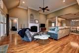 3336 Ridge Brook Cir - Photo 12