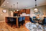 3336 Ridge Brook Cir - Photo 14