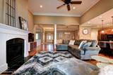 3336 Ridge Brook Cir - Photo 15