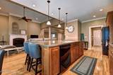 3336 Ridge Brook Cir - Photo 16