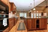 3336 Ridge Brook Cir - Photo 19