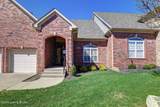 3336 Ridge Brook Cir - Photo 2