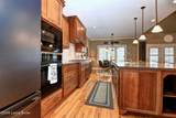 3336 Ridge Brook Cir - Photo 20