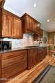 3336 Ridge Brook Cir - Photo 22