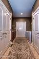 3336 Ridge Brook Cir - Photo 23