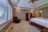 3336 Ridge Brook Cir - Photo 26
