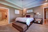 3336 Ridge Brook Cir - Photo 27