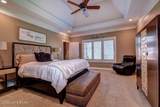 3336 Ridge Brook Cir - Photo 28