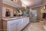 3336 Ridge Brook Cir - Photo 29