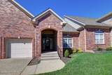 3336 Ridge Brook Cir - Photo 3